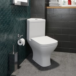 ceramica-marseille-space-saving-corner-toilet-soft-close-seat