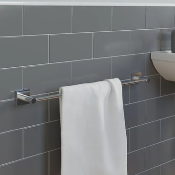 architeckt-mercury-towel-rail