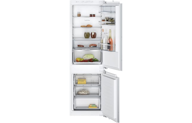 neff-n50-ki7862fe0g-bi-nofrost-6040-fridge-freezer-fixed-hinge