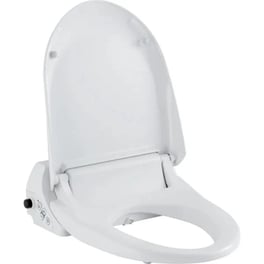 Bidet Toilet Seats