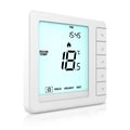ProWarm Underfloor Heating Thermostats