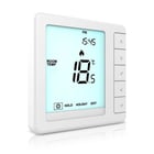 prowarm-digital-electric-water-underfloor-heating-thermostat-v2-white