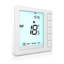prowarm-digital-electric-water-underfloor-heating-thermostat-v2-white