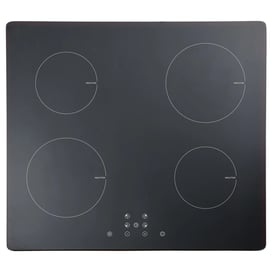 hobs