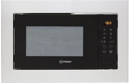 indesit-mwi125gxuk-bi-900w-microwave-grill-ststeel