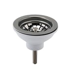 eastlake-slotted-basket-strainer-waste-pewter