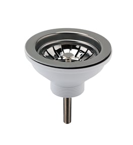 eastlake-slotted-basket-strainer-waste-pewter