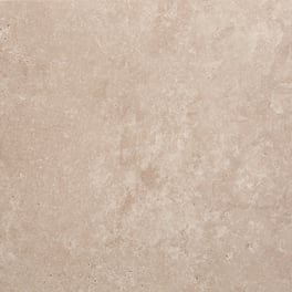 starline-beige-concrete-sample