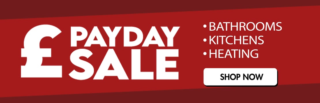 Payday Sale