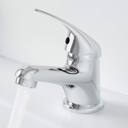 Bathroom Taps - Essentials