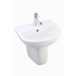 rak-ceramics-compact-half-pedestal-for-460mm-550mm-basin-co0401awha