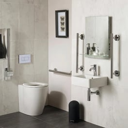 ideal-standard-concept-freedom-bathroom-doc-m-pack-back-to-wall-toilet-basin-60cm-s6403aa