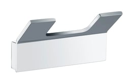 architeckt-vercelli-wall-mounted-double-robe-hook-chrome