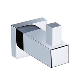 rak-ceramics-cubis-robe-hook-rakcub9909
