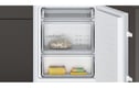 neff-n50-ki5862se0g-bi-low-frost-6040-fridge-freezer