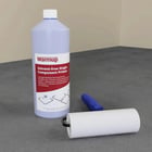 warmup-wall-floor-primer-1l