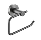 bristan-round-wall-mounted-toilet-roll-holder-grey
