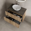 vitusso-fluted-wood-grey-wall-hung-bathroom-vanity-unit-with-oval-basin-white-800mm