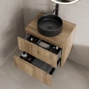 vitusso-fluted-wood-hung-bathroom-vanity-unit-with-round-fluted-basin-black-600mm