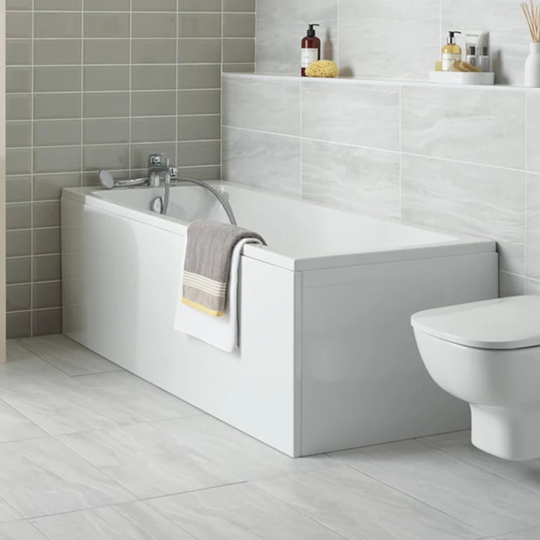 Ideal Standard Baths