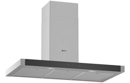 neff-n50-d94bhm1n0b-90cm-box-design-chimney-hood-ststeel