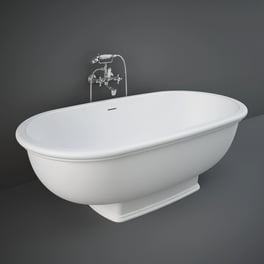rak-washington-freestanding-bath-1550-x-800mm-white-wtbt15681500