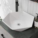 affine-countertop-basin-gloss-white-480-x-420mm