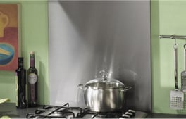 prima-efb60x-60cm-splashback-stainless-steel