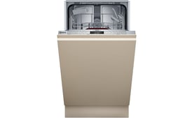neff-n50-s875hkx21g-fi-10-place-slim-dishwasher