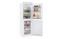 hoover-hob50s518ek-bi-no-frost-5050-fridge-freezer