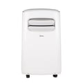Midea Air Conditioning Units