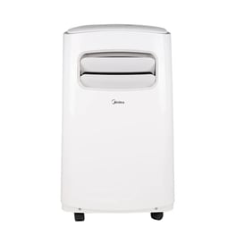 midea-120000-btu-premium-portable-air-conditioner-mppfb1-12crn7