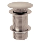 bc-designs-push-down-unslotted-basin-waste-brushed-nickel-was225