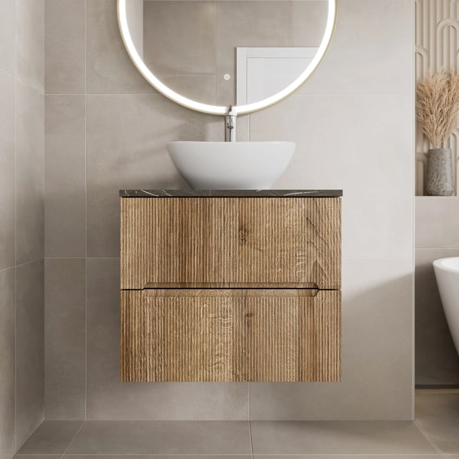 vitusso-fluted-wood-grey-wall-hung-bathroom-vanity-unit-with-oval-basin-white-600mm