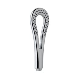 aquari-needle-shower-handset-chrome-1-spray