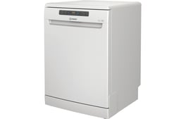 indesit-dfo-3t133-f-uk-fs-14-place-dishwasher-white