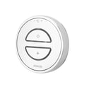 aqualisa-unity-q-wall-fed-concealed-smart-shower-hpcombi-utqa1bv23
