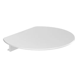 hansgrohe-wallstoris-shelf-matt-white