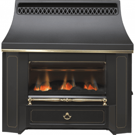 valor-black-beauty-slimline-outset-gas-fire-black