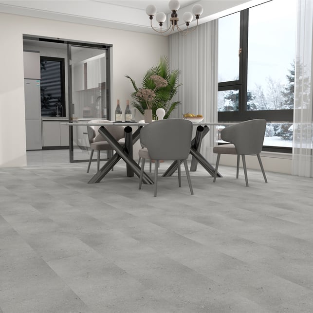 starline-tangier-stone-silver-grey-spc-vinyl-flooring-149m2