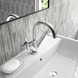 hudson-reed-tec-chrome-mono-basin-mixer