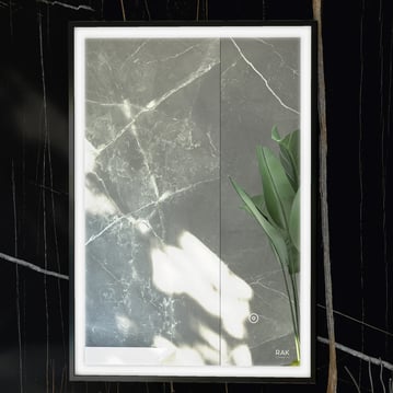 rak-picture-square-led-bathroom-mirror-with-demister-500-x-700mm-matt-black