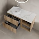 vitusso-fluted-wood-white-wall-hung-bathroom-vanity-unit-with-round-fluted-basin-white-1000mm