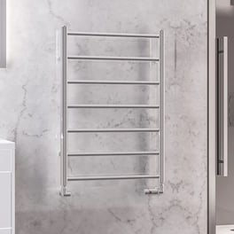 solaro-tuscan-round-bar-800-x-600mm-heated-towel-radiator-chrome