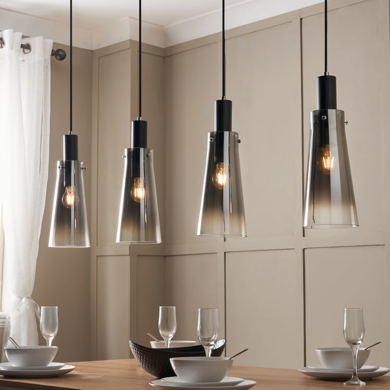 Lighting