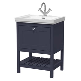 eastlake-dover-indigo-blue-traditional-freestanding-vanity-unit-basin-600mm