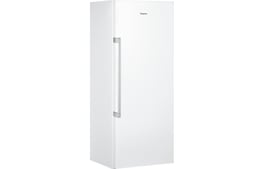 hotpoint-sh6-1q-w-1-fs-tall-larder-fridge-white