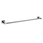 bristan-round-towel-rail-chrome