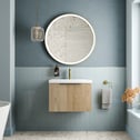 artis-fluted-wall-hung-wood-vanity-unit-600mm