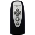 rak-ceramics-compact-commercial-sensor-tap-remote-control-rakcom953c
